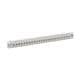 Eaton N254-024-6A-WH