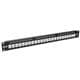 Tripp Lite N254-024-6A