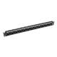 Tripp Lite N254-024-OF