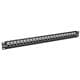 Tripp Lite N254-024-SH-6A