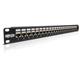 Tripp Lite N254-024-SH