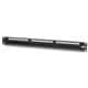 Tripp Lite N254-024