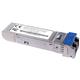 Tripp Lite N286I-1P25GLXD1