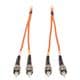 Tripp Lite N302-05M