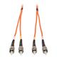 Tripp Lite N302-15M