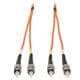 Tripp Lite N302-50M