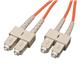 Tripp Lite N306-010