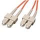 Tripp Lite N306-100M