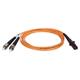 Tripp Lite N308-05M