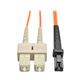 Tripp Lite N310-08M