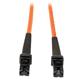 Tripp Lite N312-01M