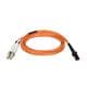 Tripp Lite N314-03M