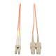 Tripp Lite N316-07M