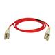 Tripp Lite N320-03M-RD