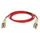 Tripp Lite N320-05M-RD