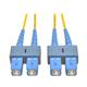 Tripp Lite N356-03M