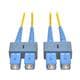 Tripp Lite N356-05M