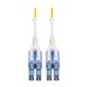 Tripp Lite N370-03M-T