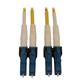 Tripp Lite N370X-03M