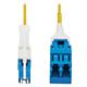 Tripp Lite N381L-001-MF