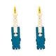 Tripp Lite N383S-02M
