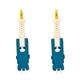 Tripp Lite N383S-05M