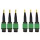 Tripp Lite N392B-15M-3X8AP