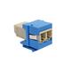 Tripp Lite N455-000-BL-KJ