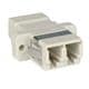 Tripp Lite N455-000-S