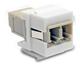 Tripp Lite N455-000-WH-KJ
