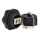 Tripp Lite N455-BC01-IND