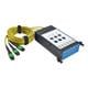 Tripp Lite N482-3M8L12S-B