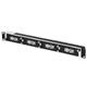 Tripp Lite N484-01U-MINI