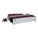 Tripp Lite N48K-42M8L168-B