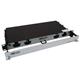 Tripp Lite N48M-2L24L-20