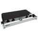 Tripp Lite N48M-2M24L12-10
