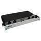Tripp Lite N48M-2M24L12-20