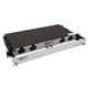 Tripp Lite N48M-2M3X8M-20