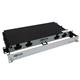 Tripp Lite N48M-4M3X8M-10