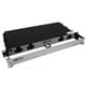 Tripp Lite N48M-4M8L4-10