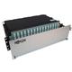 Tripp Lite N48M-64M8L4-03