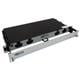 Tripp Lite N48M-6L8L-10