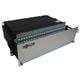 Tripp Lite N48S-24M8L4-10