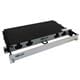 Tripp Lite N48S-2L24L-10