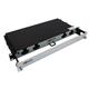 Tripp Lite N48S-2M24L12-10