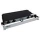 Tripp Lite N48S-2M24L12-20