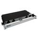 Tripp Lite N48S-2M8L4-20