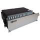 Tripp Lite N48S-48M8L4-05