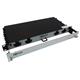 Tripp Lite N48S-4L16L-10