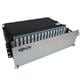 Tripp Lite N48S-64M8L4-03